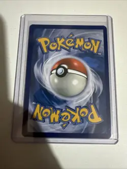 Charizard ex 161 Sv: Scarlet & Violet Promo Cards Holo - Image 2
