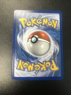 Pokemon Darkrai GX Full Art Holo TCG Card 139/147 Sm-Burning Shadows - Image 2