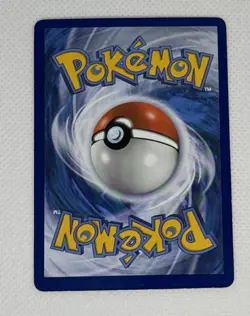 Trainer Battle Compressor 2014 Pokemon XY Phantom Forces 92/119 Card LP - Image 2