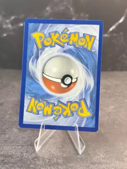 Charcadet - Armarouge 13 Battle Academy 2024 039/193 Pokemon Card Normal - Image 2