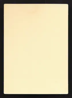 Grumpig Kids Sticker Seal MP Pokemon Card TCG - Image 2
