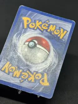 Pokemon TCG Zangoose EX Sandstorm Holo Rare Card 14/100 - Image 5