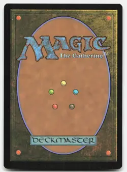 Gyruda, Doom of Depths (Gigan, Cyberclaw Terror)- NM - IKO Ikoria #384 MTG Magic - Image 2