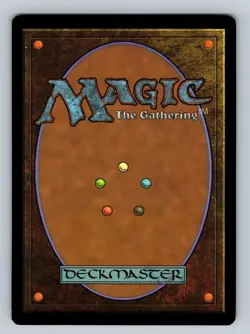 MTG Magic the Gathering Blistergrub Scars of Mirrodin Regular - Image 2