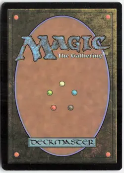 Magic Carrion Feeder Modern Horizons [MH1 - 81] NM Uncommon - Image 2