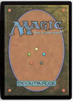 Magic Miscast Core Set 2021 [M21 - 57] NM Uncommon - Image 2