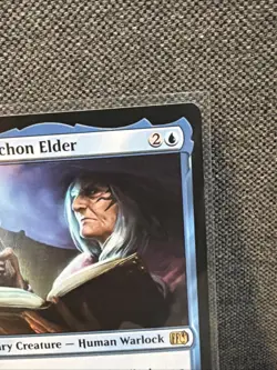 Matoya, Archon Elder Final Fantasy Regular - Image 3