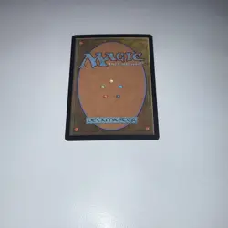 Wizards of the Coast MTG Archangel of Tithes 2 Mythic Foil English OTJ - Image 2