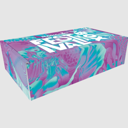 Festival in a Box Amsterdam 2026 Magic the Gathering Secret Lair✅Presale✅ - Image 2
