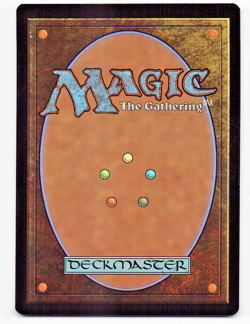 Pawn of Ulamog Commander: Secrets of Strixhaven Regular - Image 2
