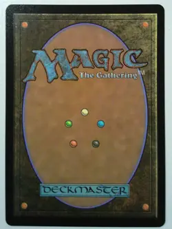 Plumb the Forbidden *Uncommon* Magic MtG x1 SOC Commander Secrets of Strixhaven - Image 2