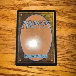 The Mind Stone (MSH) Magic: The Gathering MTG - Image 2