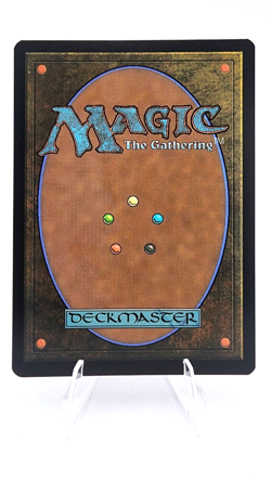 Forge Anew (Extended Art) Universes Beyond: the Lord of the Rings: Regular. - Image 2