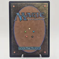 The Reaver Cleaver 217 Regular Modern Horizons 3 Magic: The Gathering NM - Image 2