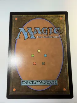 MTG Tomb Tyrant Commander: Innistrad: Midnight Hunt Regular - Image 4