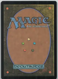 Skycat Sovereign #207 Rare Promo Pack: Ikoria Magic: The Gathering MP - Image 2