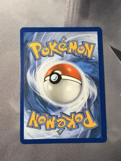 Pokemon Card - Ionos Bellibolt EX 188/159 - Journey Together - Hyper Rare - NM - Image 2