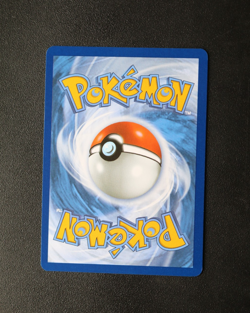 Pokemon Card - Ionos Bellibolt EX 188/159 - Journey Together - Hyper Rare - NM ⭐ - Image 4
