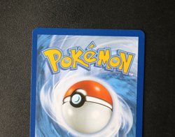 Pokemon Card - Ionos Bellibolt EX 188/159 - Journey Together - Hyper Rare - NM ⭐ - Image 5