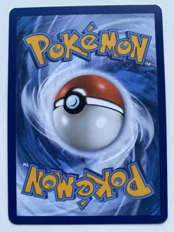 Pokemon TCG Ionos Bellibolt EX Gold Hyper Rare Card 188/159 Journey Together NM - Image 4