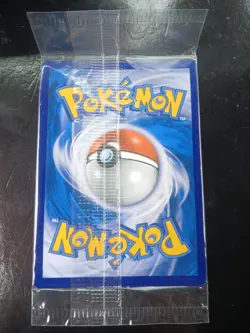 Pokemon Charmander Toys R Us Promo Holo 9/108 XY Evolutions Sealed NM 2016 - Image 2