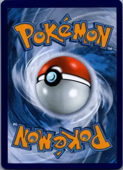 Fairy Garden 100/124 Uncommon Pokemon TCG XY: Fates Collide - Reverse Holo (NM) - Image 2