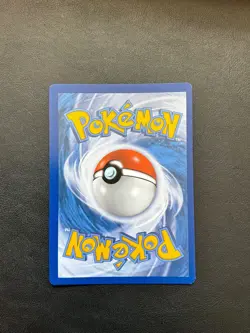 Squirtle - SWSH233 Pokemon SWORD & SHIELD PROMO Holo Promo - NEAR MINT/NM - Image 2