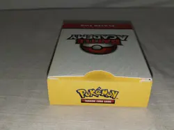 Pokemon TCG Battle Academy Pikachu Deck - Includes Raichu GX 20/68 - Image 4