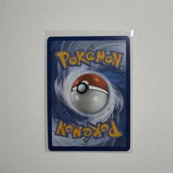 Doublade 098/088 Me03: Perfect Order Illustration Rare Pokemon Card Mint Fresh - Image 2