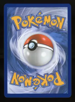 Pokemon Ethan's Ho-Oh ex 209/182 Destined Rivals Ultra Rare Holo - Image 2