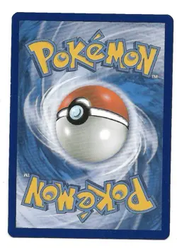 Swellow (72 Delta) 72/108 Roaring Skies Reverse Holo Pokemon TCG - NM - Image 2