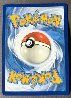 Glaceon V 040/203 Evolving Skies Holo Ultra Rare Near Mint Pokemon TCG - Image 2