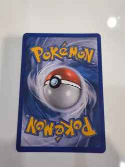 Arceus LV. 100 AR1 - Platinum Arceus - Holo Rare - Pokemon TCG - HP - Image 3