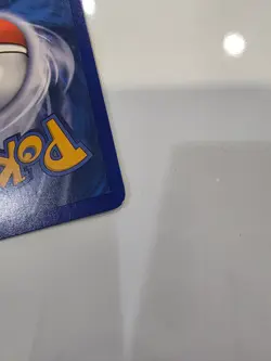 Arceus LV. 100 AR1 - Platinum Arceus - Holo Rare - Pokemon TCG - HP - Image 4