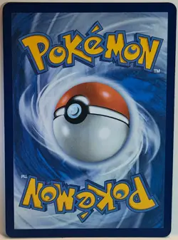 Mega Camerupt EX 156/132 NM English - Image 2