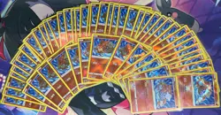 Radiant Heatran Rare - 027/189 - Astral Radiance Pokemon 2022 - Image 3