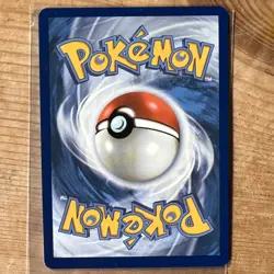 Pokemon TCG Raticate 099/088 Perfect Order Illustration Rare - Image 2