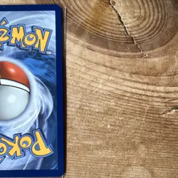 Pokemon TCG Raticate 099/088 Perfect Order Illustration Rare - Image 4