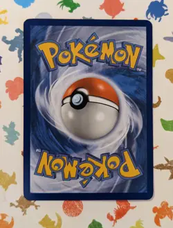 Pokemon TCG Tyrunt 68/131 Forbidden Light Non Holo English 2018 - Image 2