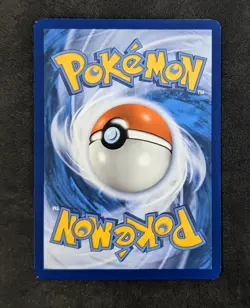 Pokemon TCG Tyrunt 68/131 Forbidden Light Non Holo English 2018 - Image 3