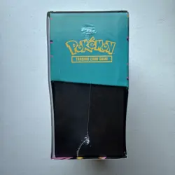 Ascended Heroes Elite Trainer Box: Pokemon - ETB - New & Sealed - Image 2