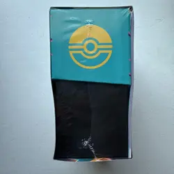 Ascended Heroes Elite Trainer Box: Pokemon - ETB - New & Sealed - Image 4