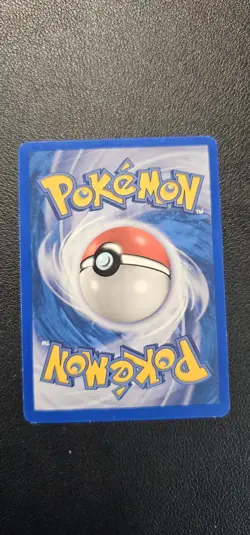 Rattata 128/165 | Pokemon: Expedition Base Set 2002 | E-Series / E-Reader - Image 2