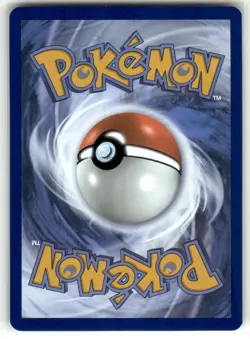 Exeggutor 005/132 Reverse Holo Mega Evolution Pokemon TCG - Image 2