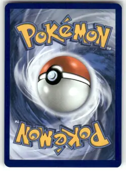 Cinderace 028/132 Reverse Holo Mega Evolution Pokemon TCG - Image 2