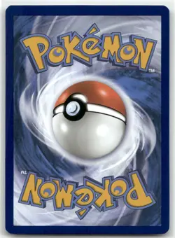 Sinistea 097/197 Reverse Holo SV03: Obsidian Flames Pokemon TCG - Image 2