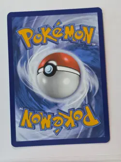 LYCANROC 166/159 ILLUSTRATION RARE JOURNEY TOGETHER HOLO NM/M POKEMON - Image 2