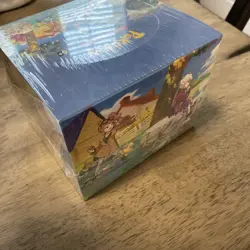 Pokemon TCG Crown Zenith Mini Tin Display SEALED - Image 4