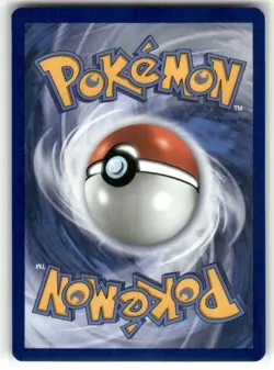 Electrike 049/132 Reverse Holo Mega Evolution Pokemon TCG - Image 2