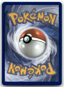 Drizzile 040/132 Reverse Holo Mega Evolution Pokemon TCG - Image 2